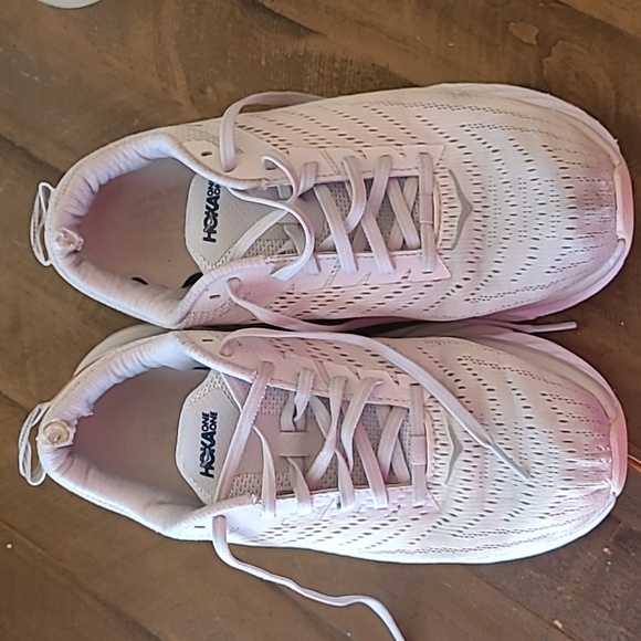 Hoka One One Shoes - Hoka one one runners